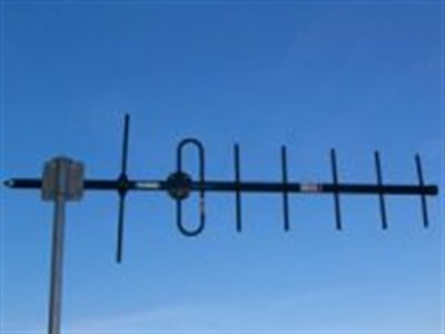 IMK AC5-10GL/M/H Yagi 380-415(L), 410-445(M)