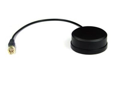IMK AM-GPS Araç için Magnetic GPS Anteni (kablolu)