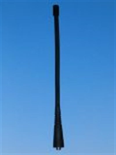 IMK PA70-ML UHF Cop Anten Motorola vb. için Uzun
