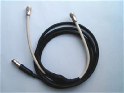 IMK SP2 VHF Anten Splitter 134-174MHz