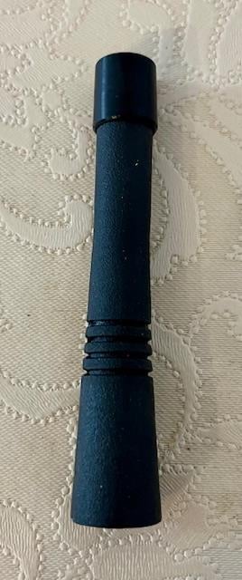 IMK UHF COP Anten (Erkek Vidalı)