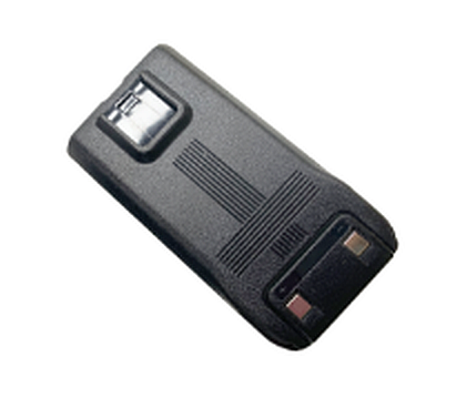Kirisun NPMR S Telsiz Bataryası KB-56D 1800mAH Li-Ion