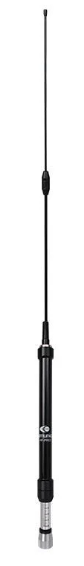 Kommunica HF PRO-2 7-30+50MHz Araç Anteni
