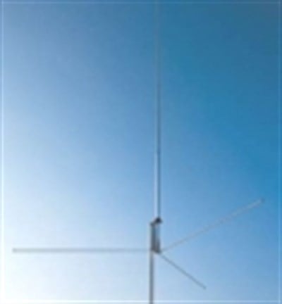 Energy CB 27 MHz 5/8 Çatı Anteni (Sipariş üzerine-Sorunuz)