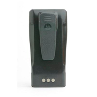 CP040/140/160/180 Orj. Batarya 2250mAH Li-Ion (Sipariş üzerine-Sorunuz)
