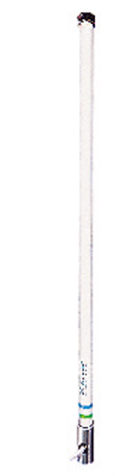SHAKESPEARE 4800E Marine GSM Anten 3.5dB (SİPARİŞ ÜZERİNE-SORUNUZ)