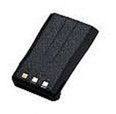 TC-5000 için LBL-75L Batarya 1800mAh Li-Ion