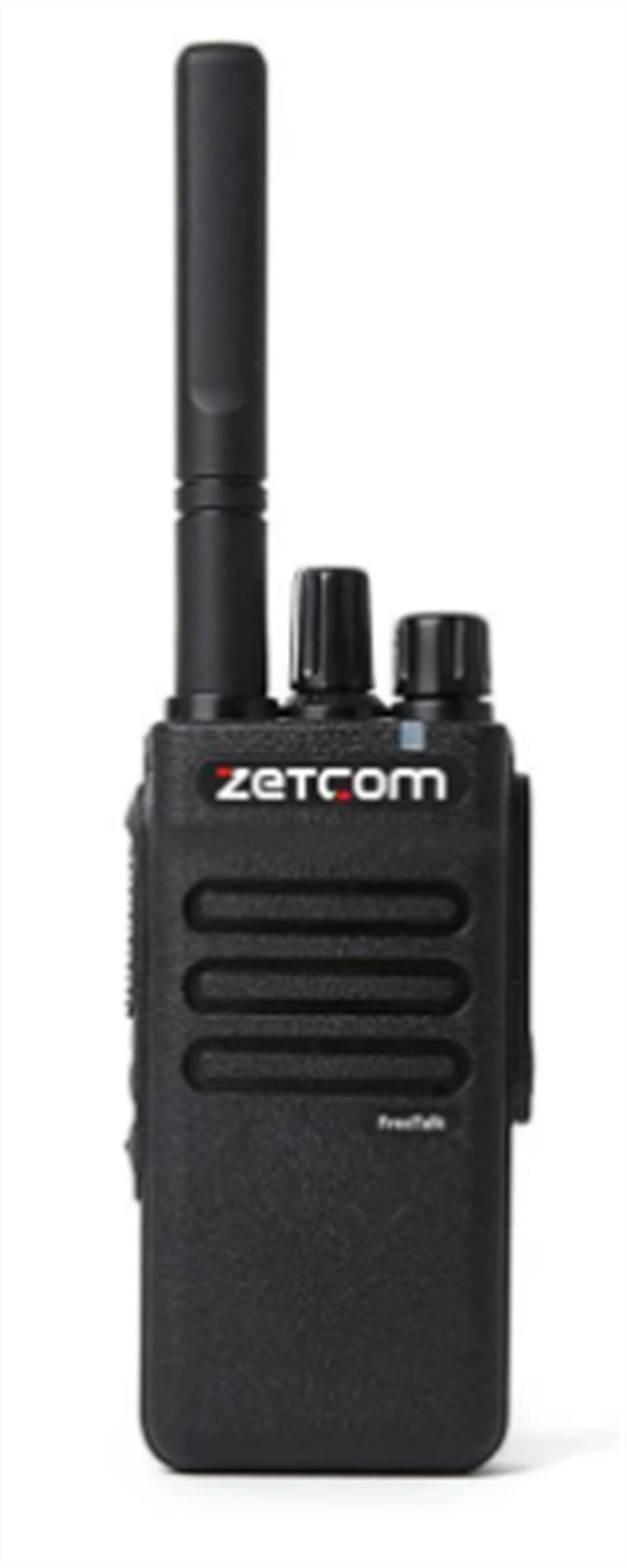 ZETCOM Free Talk PMR Lisanssız l Telsizi