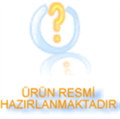 Aselsan 4411/4415 Batarya için Bel Klpsi