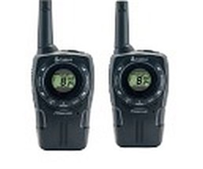 Aselsan-Cobra PM665 PMR Telszi (Lisanssız-Çift satılır)