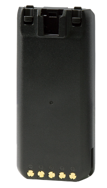 BP-288 2.350mAh Li-İon IC-A25CE ve IC-A25NE çin