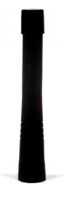 Çeşitli Model Telsizler için VHF ve UHF Yeni Cop Antenler (6'lı set)