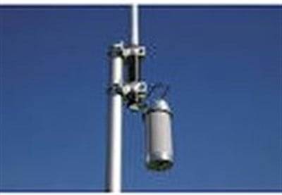 Diamond BB7V 2-30MHz  HF Teleskopik Çatı Anteni (SİPARİŞ ÜZERİNE-SORUNUZ)