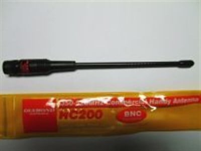 Diamond HC-200B  350-520MHz BNC UHF Cop Anten