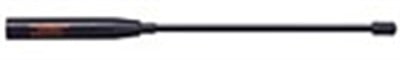 Diamond HC-200S  350-520MHz SMA UHF Cop Anten