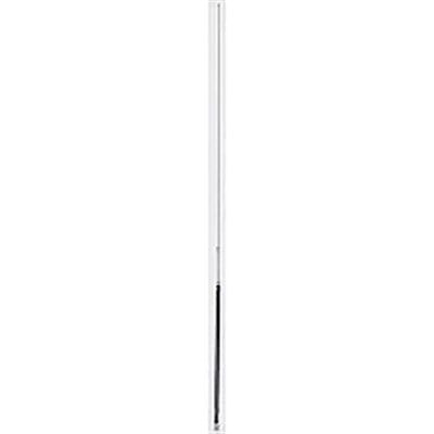 Diamond HF20FX 14MHz Whip Araç Anteni