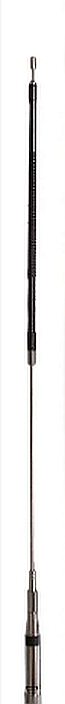 Diamond HF6CL  50-54MHz Araç Anteni (Whip)