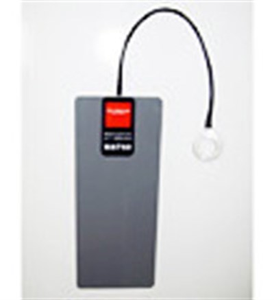 Diamond MAT-50 HF Araç Antenleri için (Magnetic dahil) Topraklama seti