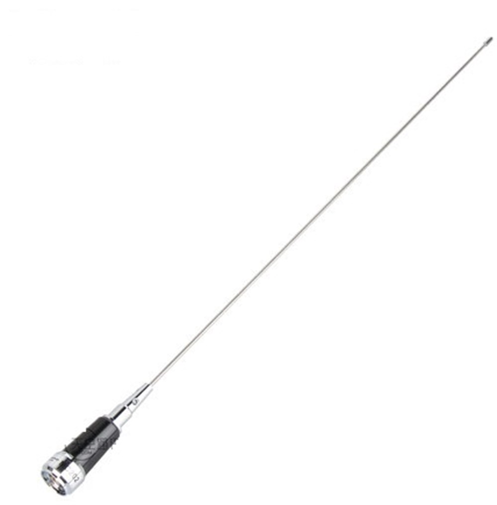 Diamond MC-202 UHF 3.4dB Araç Anteni 340-520MHz-Whip