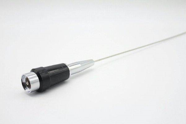 Diamond MC200 UHF 340-520MHz 3,4dBi Araç Anteni (Whip)