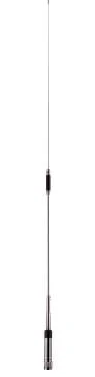 Diamond MC203A UHF 4330-470MHz 5,5dBi Araç Anteni