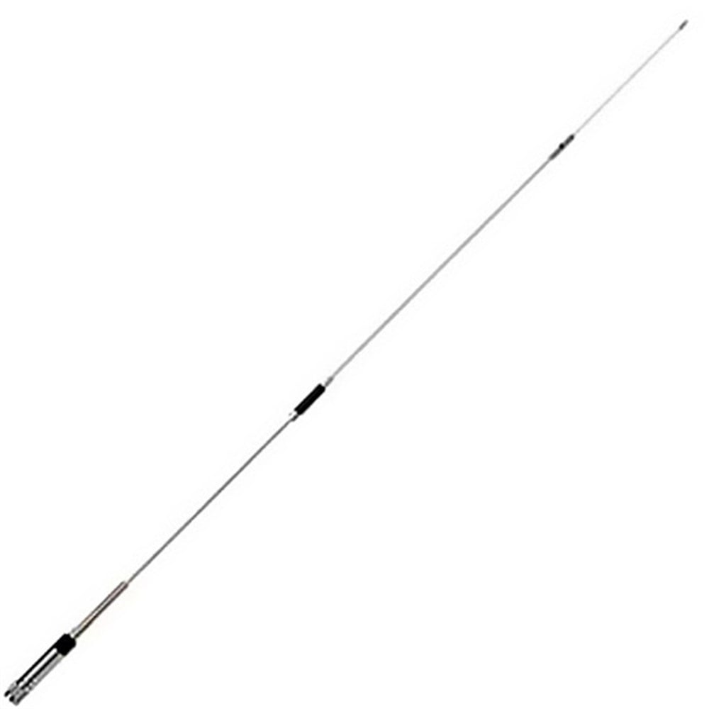 Diamond NR-780R Dual Band 144/430 Araç Anteni (Whip)