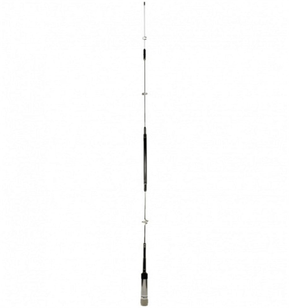 Diamond NR2000N Triple Band 144/430/1200MHz Araç Anteni (Whip)