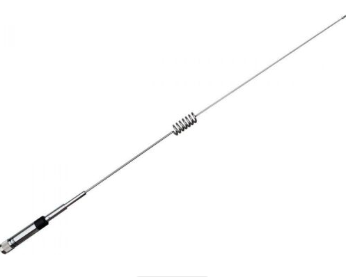 Diamond NR760H Dual Band  Araç Anteni (Whip)