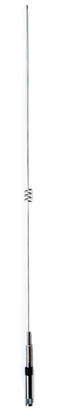 Diamond NR770HSP Dual Band Araç Telsizi (Whip)