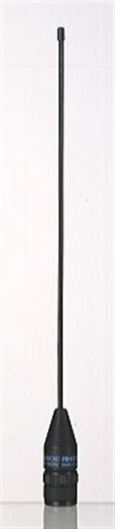 Diamond RH-519 Dual Band 144/430MHz BNC Cop Anten
