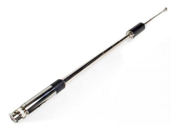 Diamond RH-770 Dual 144/430MHz BNC Erkek Teleskopik Anten