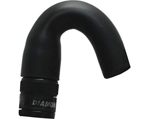 Diamond RHF10 Dual Band (144/430MHz) BNC Cop Anten