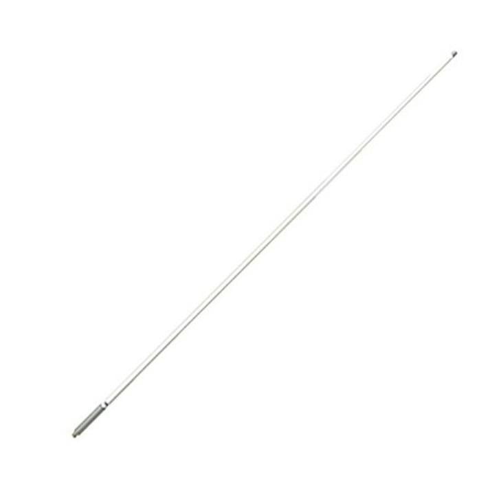 Diamond SE100 Dual Band Sabit/Röle Anteni (Radyalsiz)