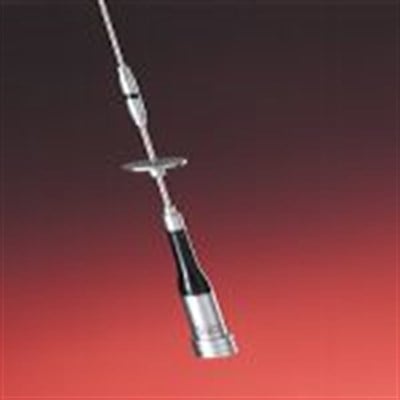 Diamond SG-7000 Dual Band Araç Anteni (Whip)