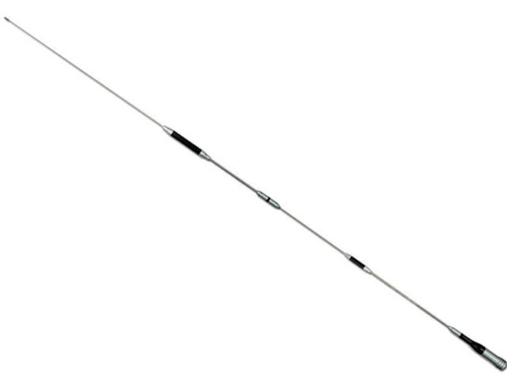Diamond SG-7900 Dual Band Araç Anteni (Whip)