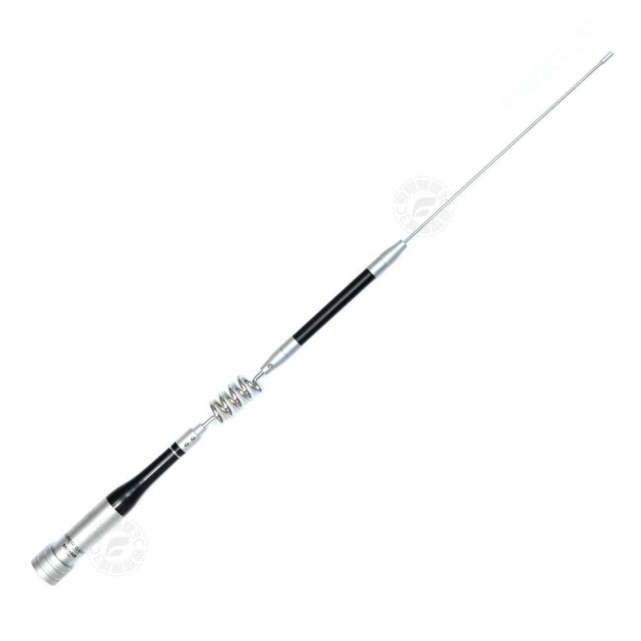 Diamond SG7100R Dual Band Araç Anteni Whip