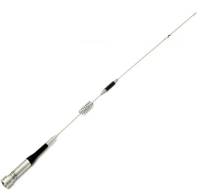 Diamond SGM-507 Dual Band Araç Anteni (Whip)