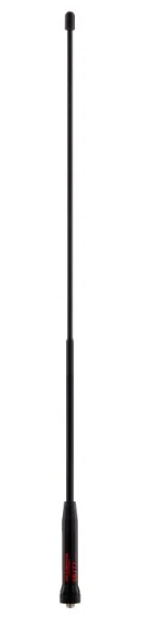 Diamond SRJ77 Dual Band SMA dişi Anten
