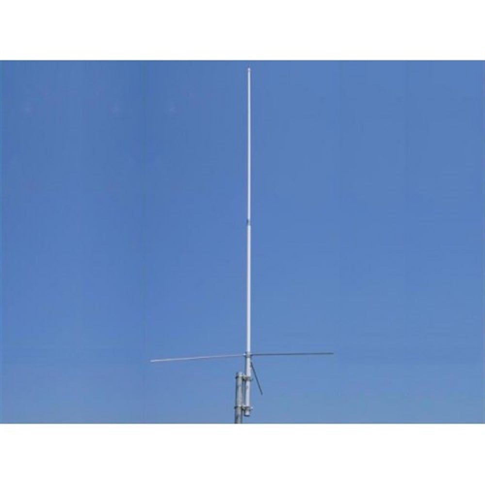 Diamond X200, Dual Band Sabit Anten