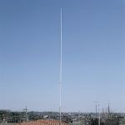 Diamond X-700H Dual Sabit Anten