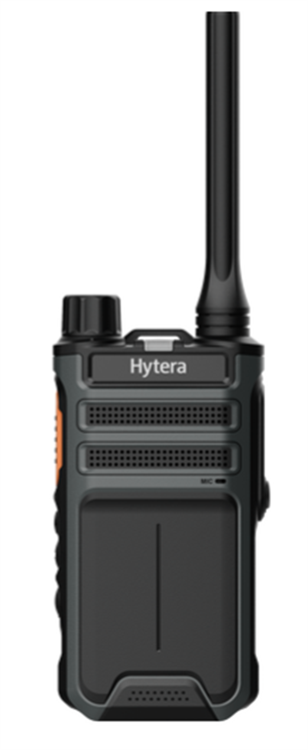 Hytera HYT AP519LF El Telsizi (Tek satılır-Lisanssız)