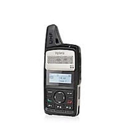 Hytera PD-365LF Dijital PMR Lisanssız Telsiz (Tek satılır)