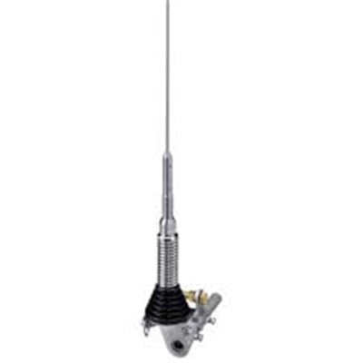 Icom AH-2B HF SSB 7-54MHz Whip Anten (SİPARİŞ ÜZERİNE-SORUNUZ)