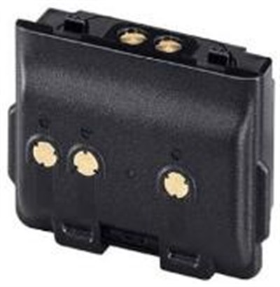 Icom BP-256 Batarya (IC-E92 için) 7.4v/1620mAH Li-Ion