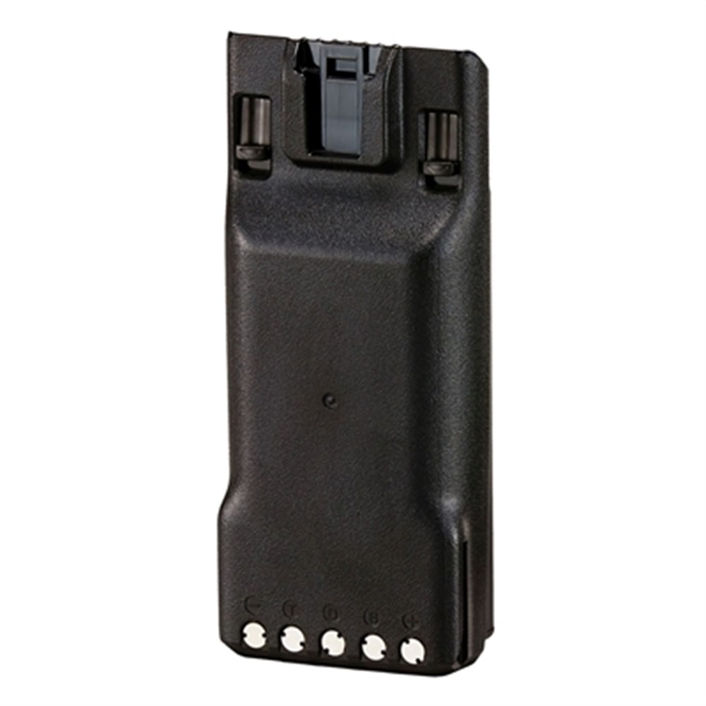 Icom BP-284 Batarya 7,4v 3200mAH Li-Ion 