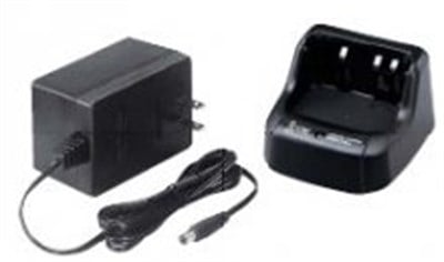 Icom IC-E92 Orijinal BC-177 şarj cıhazı (komple)