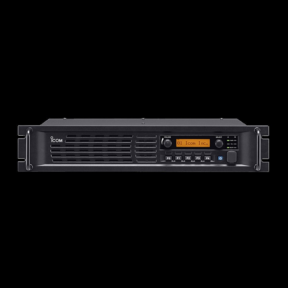 Icom IC-FR5300 VHF, IC-FR6300UHF Röle (İzne tabidir)