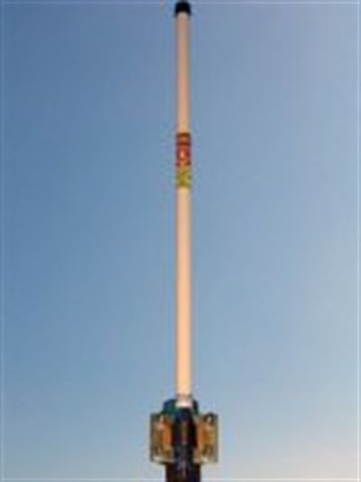 IMK BA1.2-6G  1090 MHz ADS-B (SBS-1ER için) 4dBd Sabit Anten