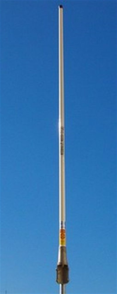IMK BA2-5G (L/M/H) VHF 7,15Bi Colinear Röle/Sabit Anten