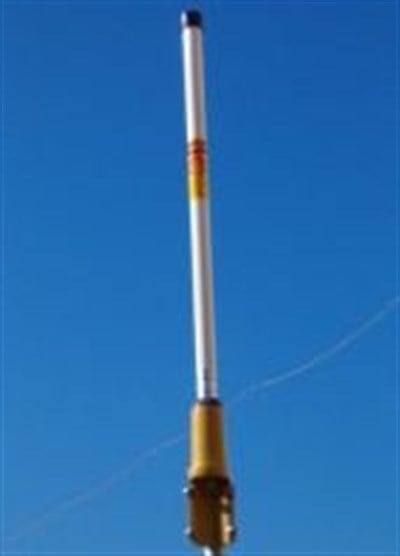 IMK BA70-2G/M  443MHz UHF Colinear 4.15dBi Sabit/Röle Anteni